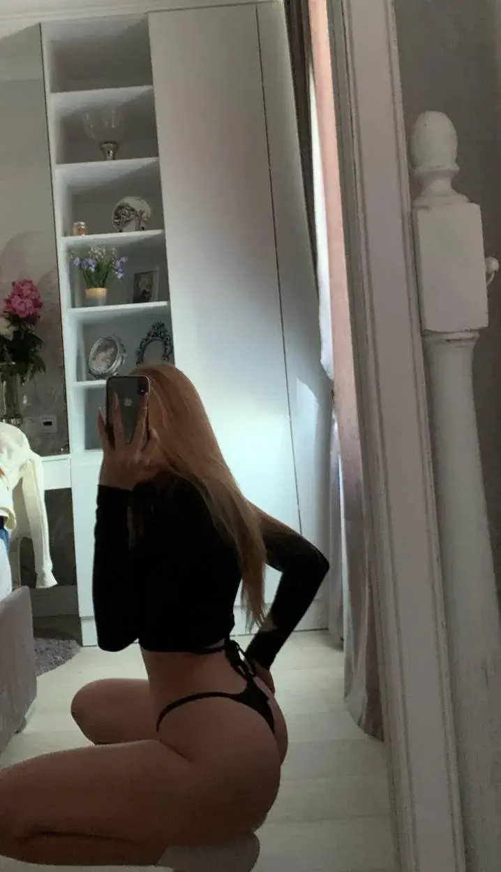 SerpQueen