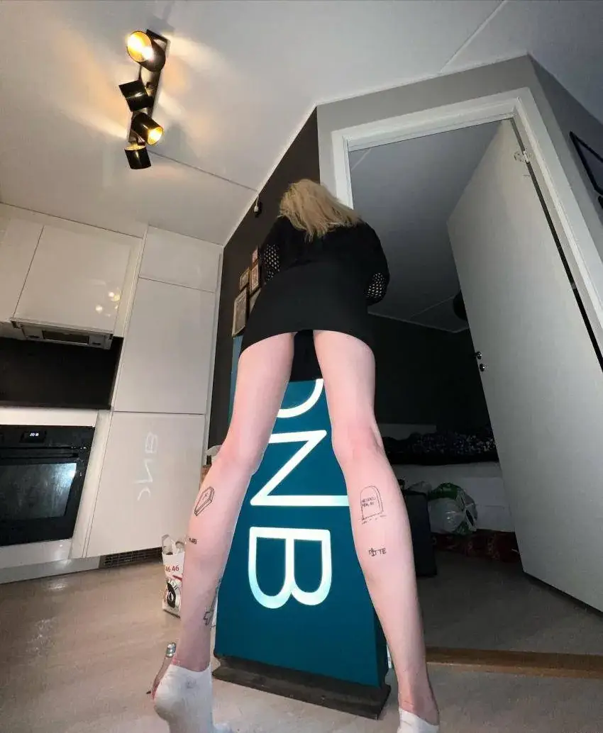 MearlineMoments