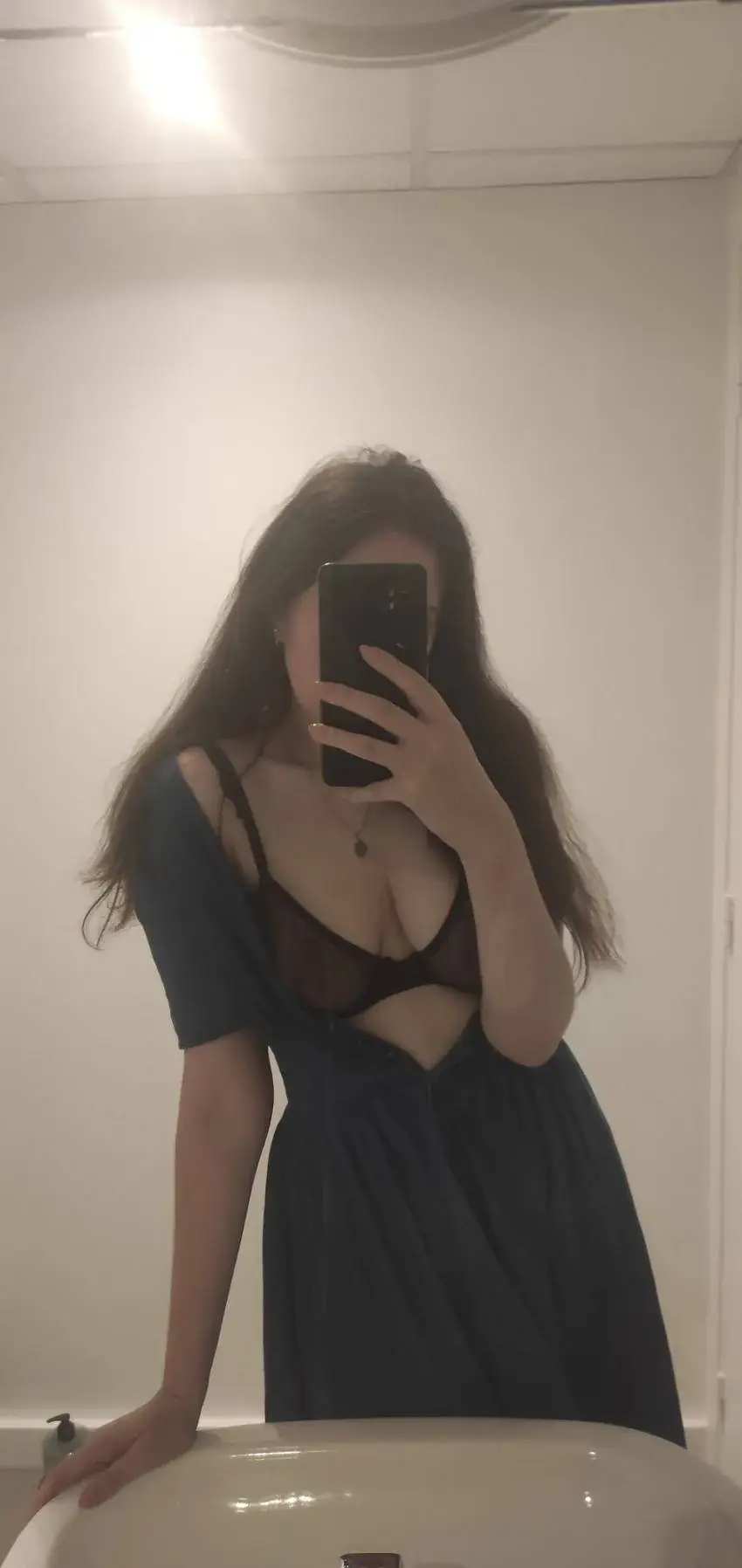 CarefulWithCaru