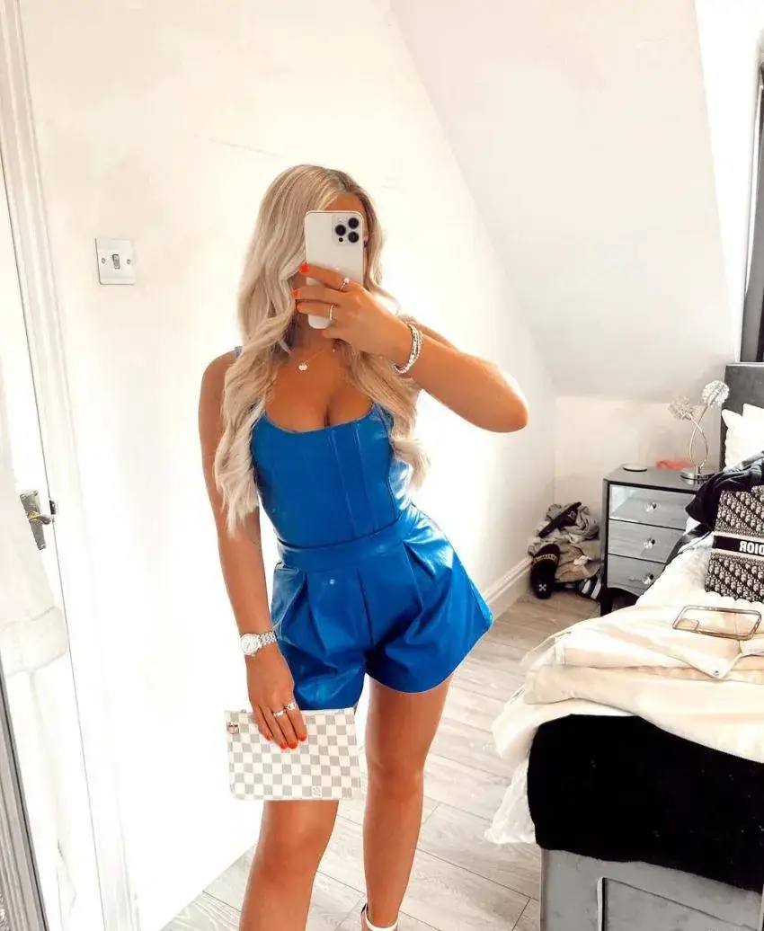RealMearline