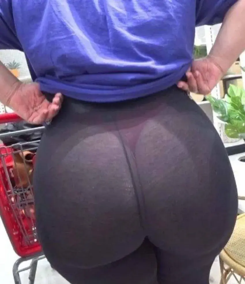 GabriannyGlow