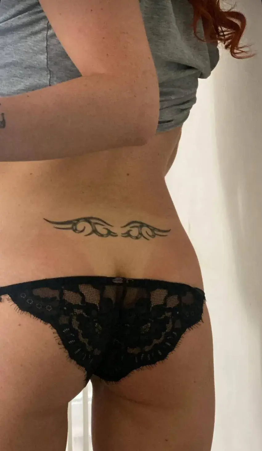 MirianyMystery