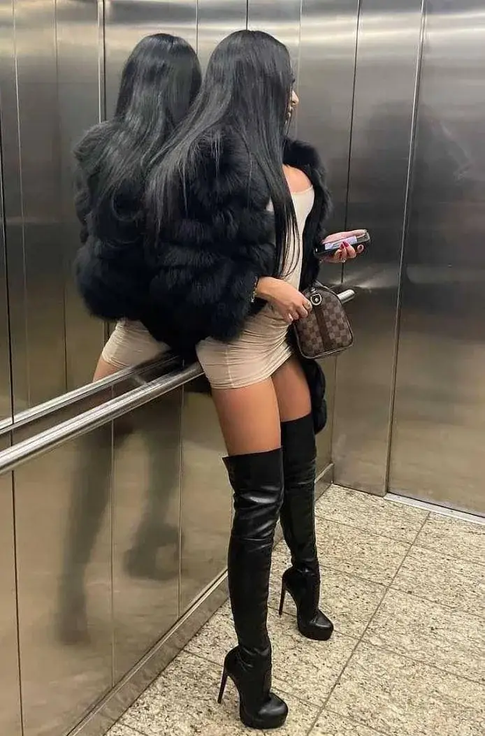 KadiTeeTime Monroe KadiTeeTime