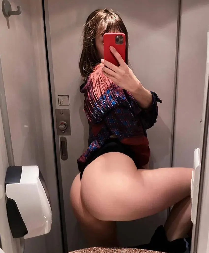 SuriLiaison