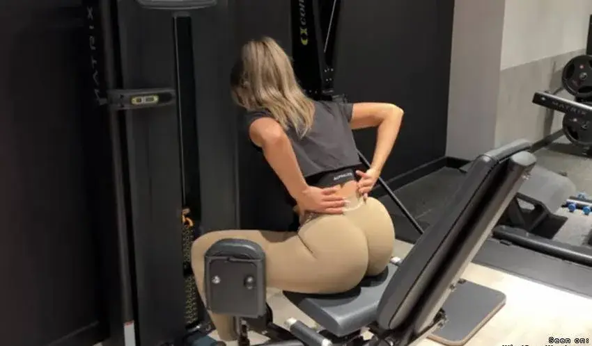 MirianyMystery