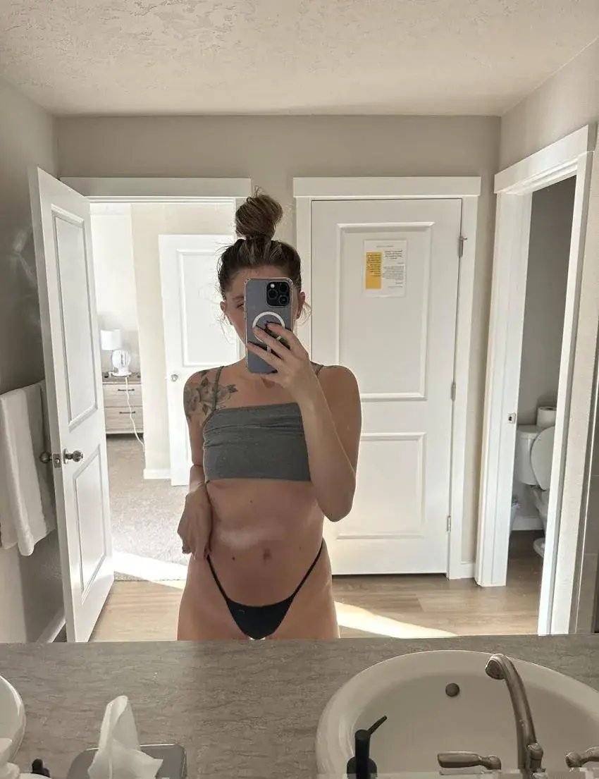 JustLizB
