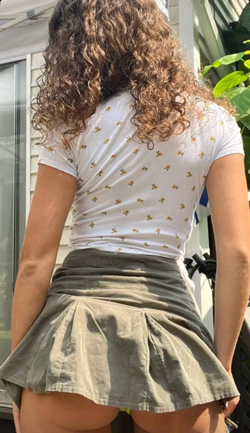 RitaInTheKnow