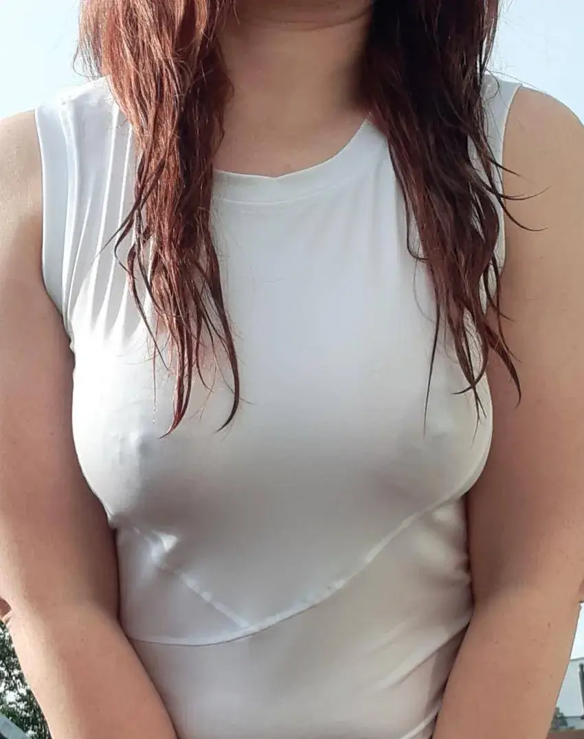 KatynaCrave